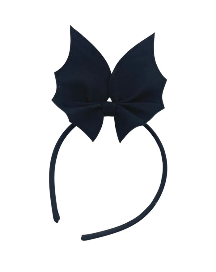 Bat Headband