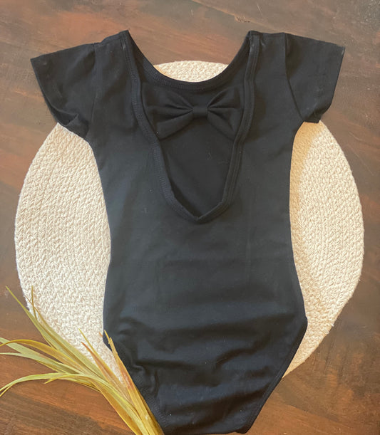 Black leotard wholesale